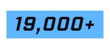 19 000